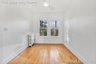 30 Healey St in Cambridge, MA - Building Photo - Building Photo