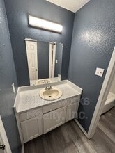 116 Pine Meadow Dr in Kennedale, TX - Building Photo - Building Photo