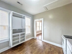 4005 40th Ave N in Birmingham, AL - Building Photo - Building Photo