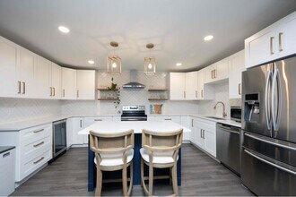 3430 14th St N in St. Petersburg, FL - Building Photo - Building Photo
