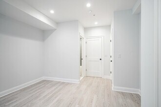 1006 S 19th St in Philadelphia, PA - Building Photo - Building Photo