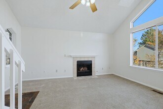 5349 E Howe St in Castle Rock, CO - Building Photo - Building Photo