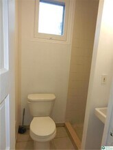 1428 Center St in Bethlehem, PA - Building Photo - Building Photo