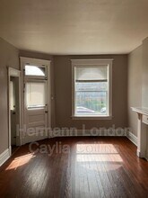 4657-4659-4659 Idaho Ave in St. Louis, MO - Building Photo - Building Photo