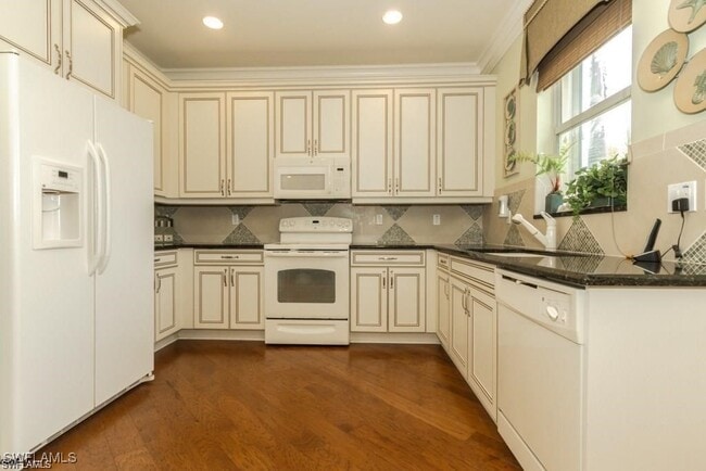 property at 10305 Longleaf Pine Ct