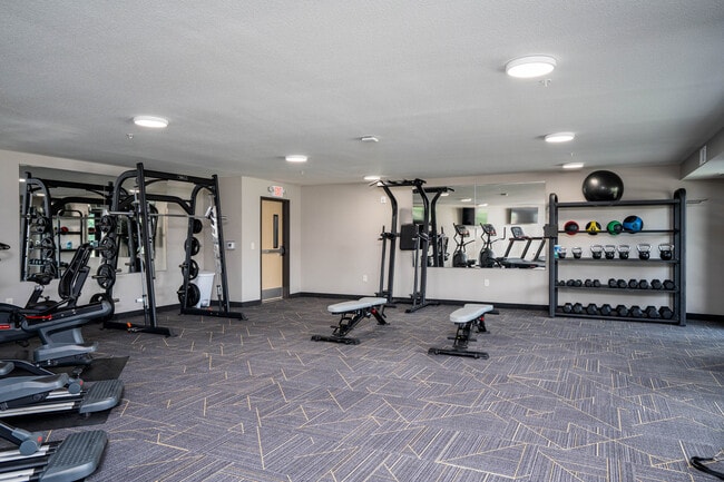 Augusta Park Estates