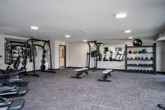 Augusta Park Estates in Mankato, MN - Building Photo - Interior Photo