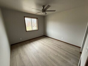 701 C Ave in Watertown, SD - Building Photo - Building Photo