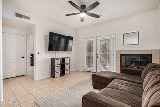 4200 N 82nd St in Scottsdale, AZ - Foto de edificio - Building Photo