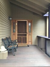 20915 SE King Hezekiah Way in Bend, OR - Building Photo - Building Photo
