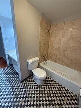 11614 Pearl St in Northglenn, CO - Building Photo - Building Photo