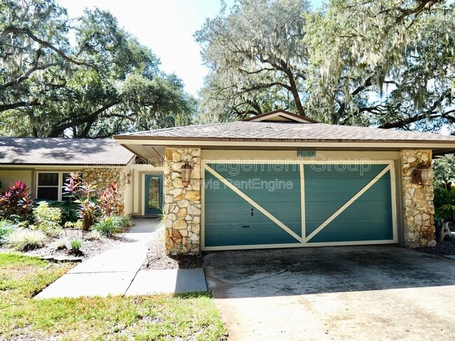 property at 5376 Majestic Island Cir