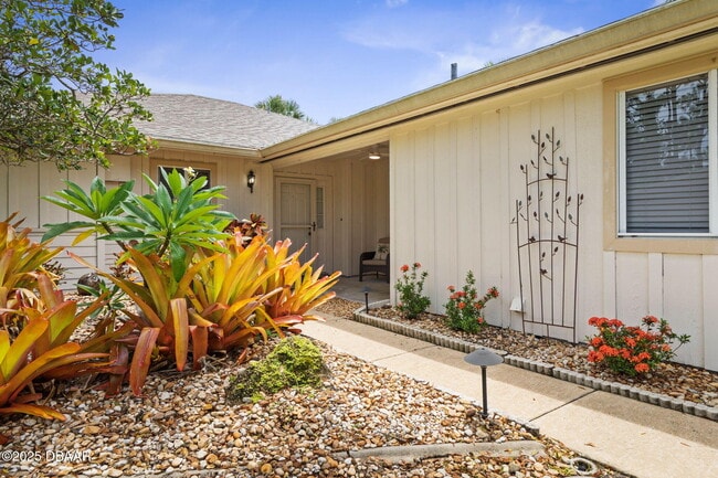 4 Jasmine Run in Ormond Beach, FL - Building Photo - Building Photo