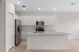 2408 NW 131st Cir in Westview, FL - Building Photo - Building Photo