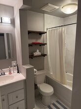 2829 29 St SW in Calgary, AB - Building Photo - Building Photo
