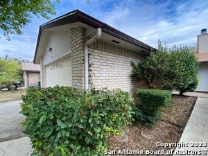 7214 Rimwood St in Live Oak, TX - Building Photo - Building Photo
