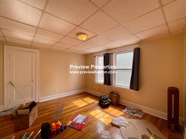 property at 62 Brock St