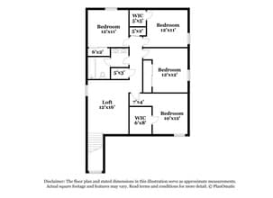 17919 Blissful Stars Dr in Lutz, FL - Foto de edificio - Building Photo