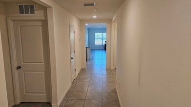 487 W Back Nine Cir in Beverly Hills, FL - Building Photo - Building Photo