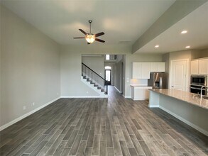 7414 Evelyn Grv Dr in Spring, TX - Building Photo - Building Photo