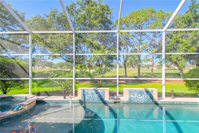 property at 152 Napa Ridge Way