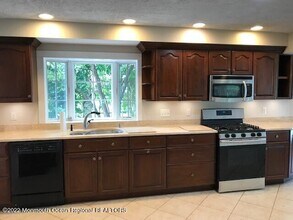 209 Perrine Ave in Long Branch, NJ - Building Photo - Building Photo