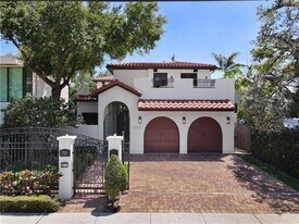 1312 SE 2nd Ct in Fort Lauderdale, FL - Building Photo