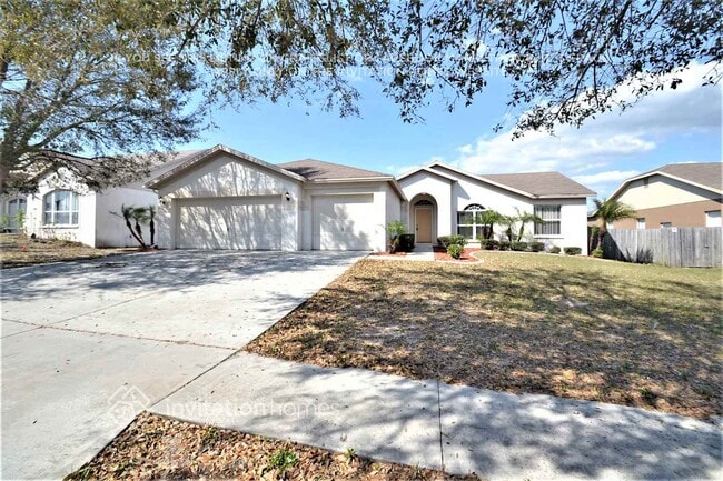 12853 Raysbrook Dr