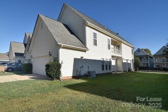 5111 Alysheba Dr in Indian Trail, NC - Building Photo - Building Photo