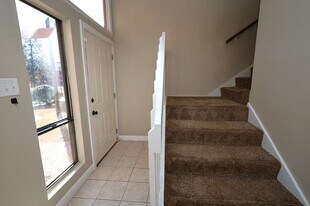 1307 Baytree Dr in Valdosta, GA - Building Photo