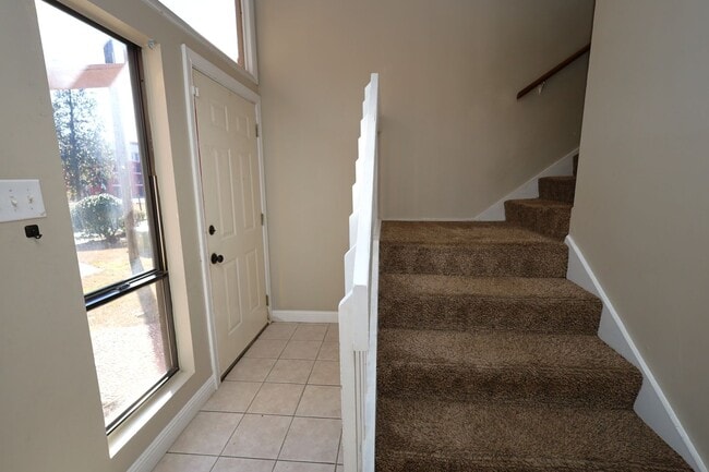 property at 1307 Baytree Dr