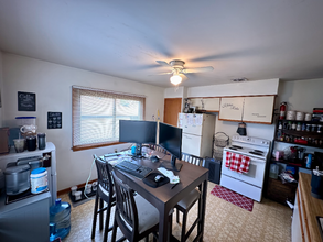 3389 S Whitnall Ave in Milwaukee, WI - Building Photo - Building Photo