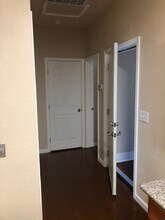 104 10th St in Santa Rosa, CA - Building Photo - Building Photo