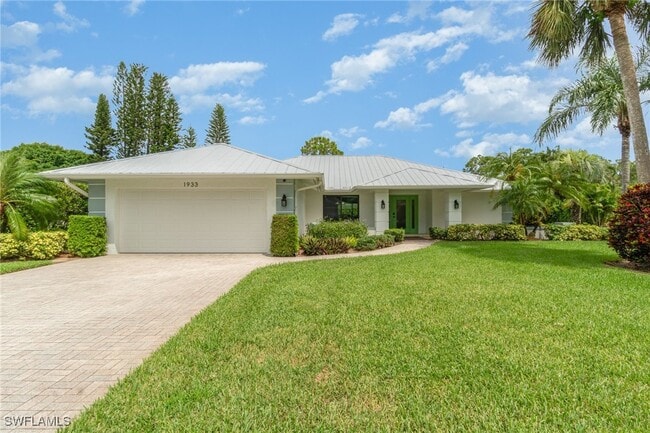 1933 Countess Ct in Naples, FL - Building Photo - Building Photo