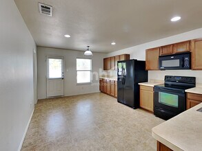 110 Daisy Dr in Fate, TX - Building Photo - Building Photo