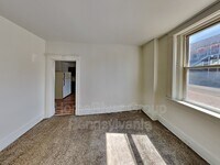 1242 1st St photo'