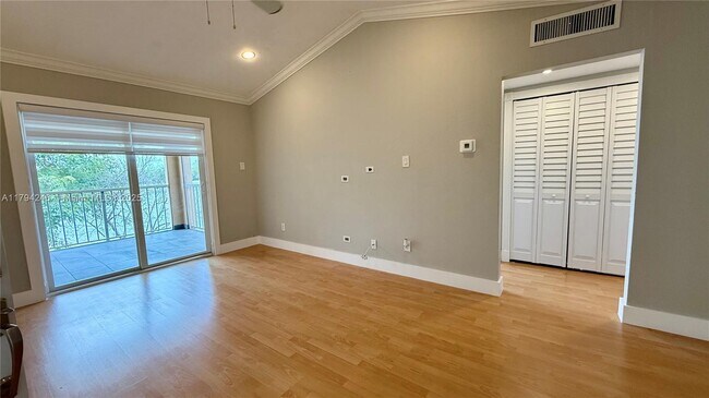 15330 SW 106th Ter, Unit 921 in Miami, FL - Building Photo - Building Photo