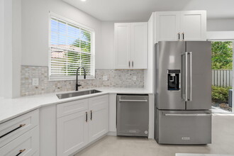 232 Eagleton Lake Blvd in Palm Beach Gardens, FL - Building Photo - Building Photo