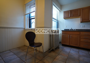 442 Cambridge St, Unit 7 in Boston, MA - Building Photo - Building Photo