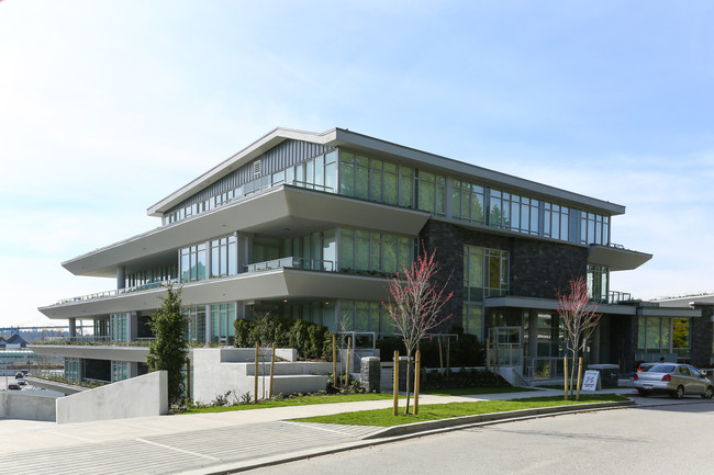 788 Arthur Erickson Pl