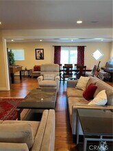 23913 Friar St in Los Angeles, CA - Building Photo - Building Photo