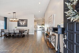 6164 E Greenway Ln in Scottsdale, AZ - Building Photo - Building Photo