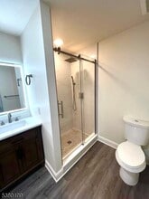 6 Danby Ct in Princeton, NJ - Building Photo - Building Photo