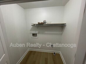 1422 Stratton Pl Dr in Chattanooga, TN - Building Photo - Building Photo