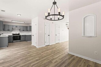 4780 Browns Mill Ferry Rd in Stonecrest, GA - Building Photo - Building Photo