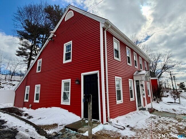 property at 1185 Linden Ave