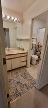 679 S Kihei Rd, Unit C203 in Kihei, HI - Building Photo - Building Photo
