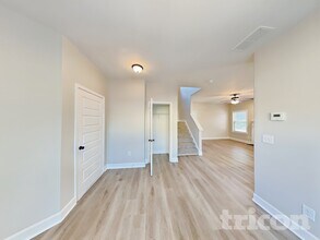 498 Kirkland Dr in Locust Grove, GA - Building Photo - Building Photo