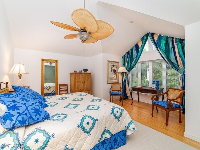 property at 883 Galleon Dr