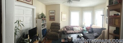 675 Washington St in Boston, MA - Building Photo - Building Photo